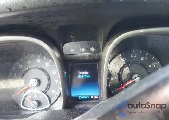 1G11C5SLXFF336320: 42714751