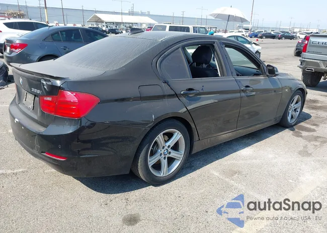 WBA3C1C59FK118110: 42714757