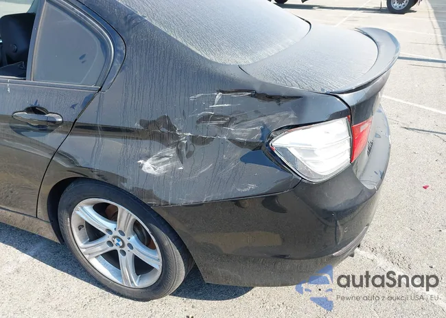 WBA3C1C59FK118110: 42714757