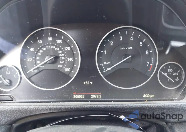 WBA3C1C59FK118110: 42714757