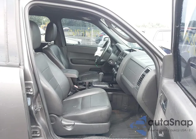 1FMCU0EG3CKC63269: 42714765