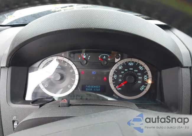 1FMCU0EG3CKC63269: 42714765