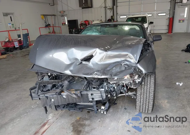 1FAGP8UH4S5108366: 42714768