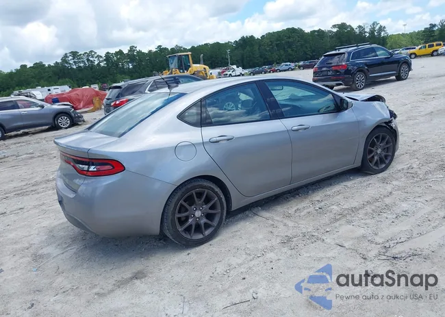 1C3CDFAA4GD530491: 42714772