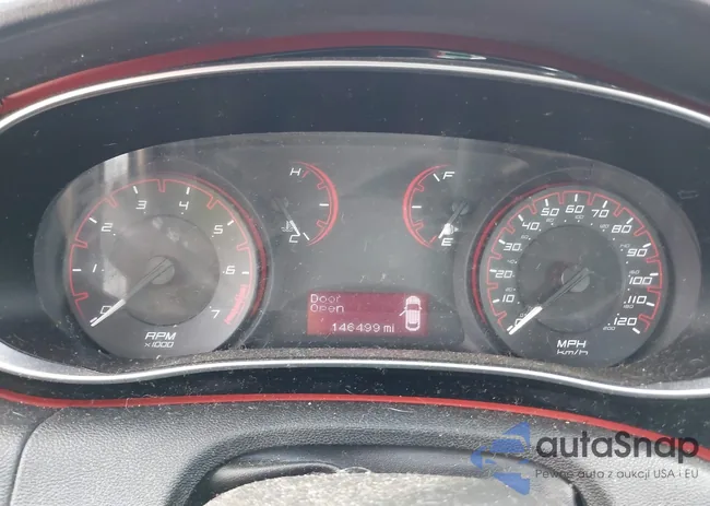 1C3CDFAA4GD530491: 42714772