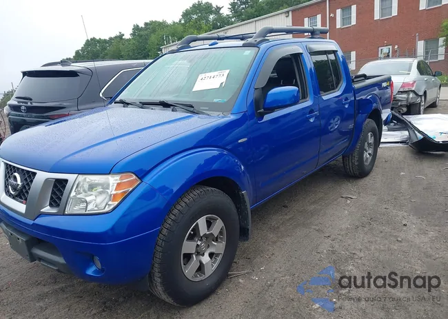 1N6AD0EV3DN760166: 42714773