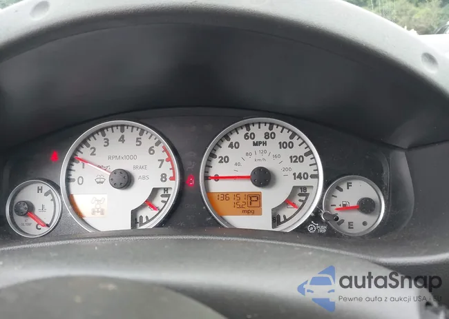 1N6AD0EV3DN760166: 42714773