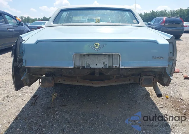 6D69S8E673912: 42714776