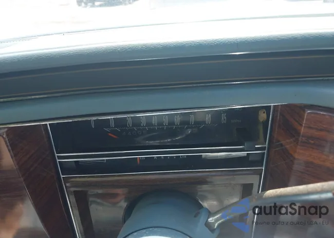 6D69S8E673912: 42714776