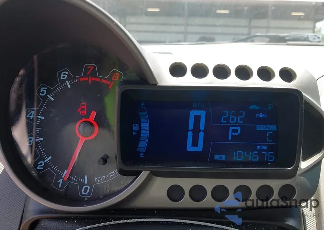 1G1JE5SH1D4151118: 42714786