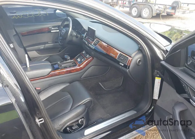 WAURMAFD1EN002133: 42714787