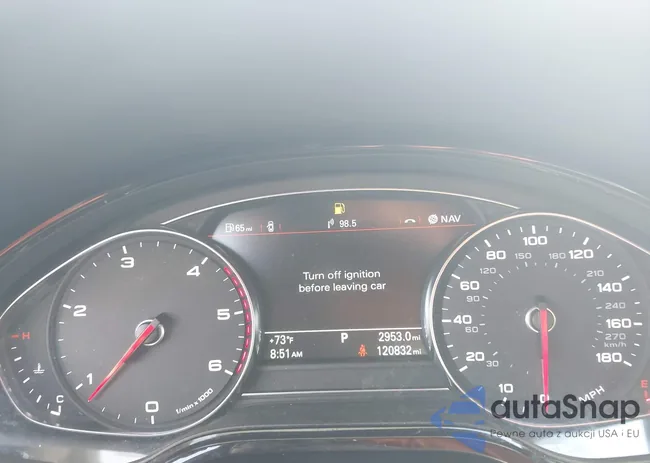 WAURMAFD1EN002133: 42714787