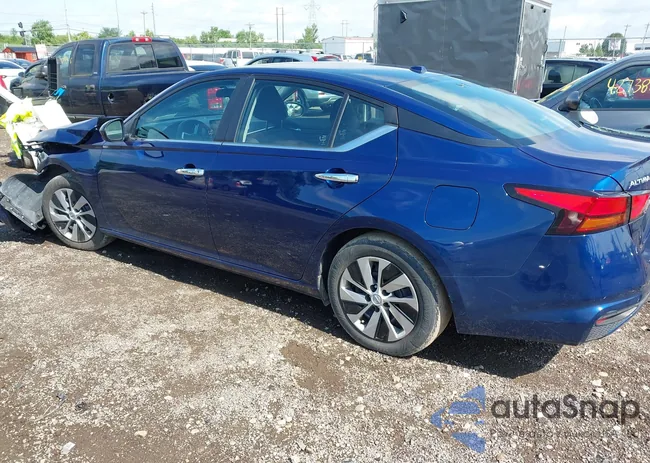 1N4BL4BV1LC275692: 42714795