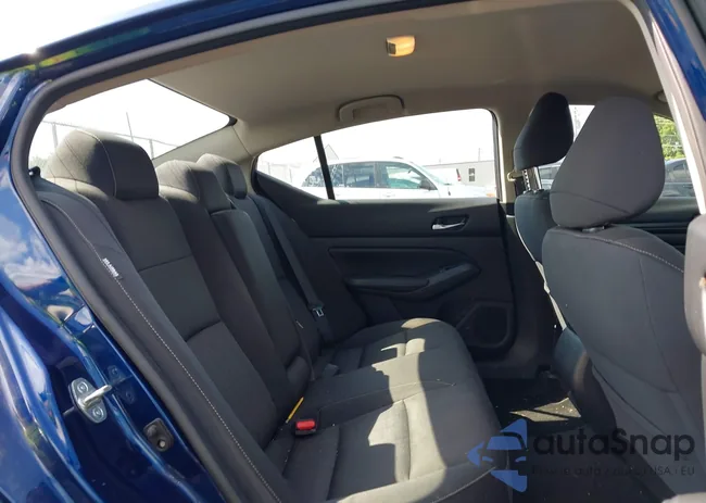 1N4BL4BV1LC275692: 42714795