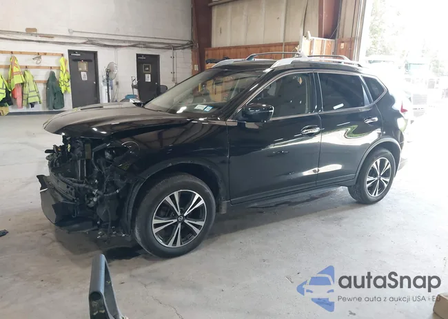 JN8AT2MV5LW130195: 42714799