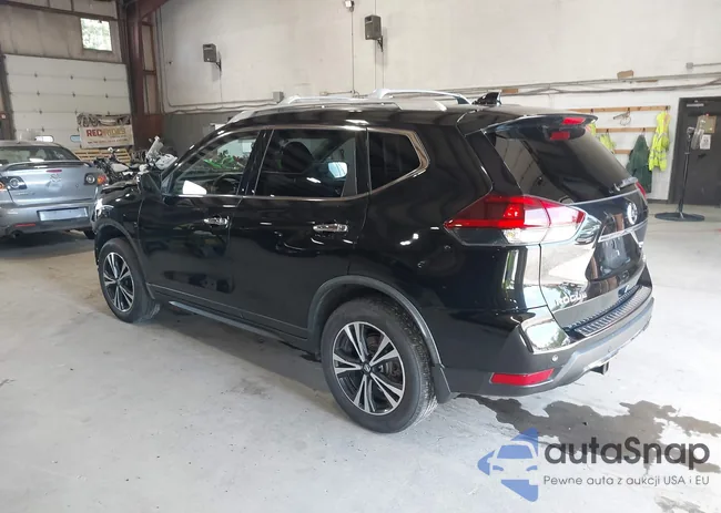 JN8AT2MV5LW130195: 42714799