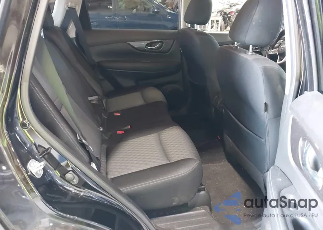 JN8AT2MV5LW130195: 42714799