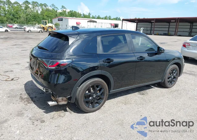 3CZRZ1H50RM709065: 42714805