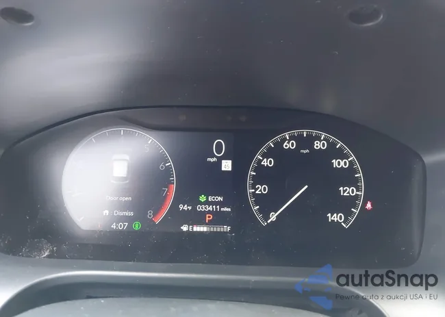 3CZRZ1H50RM709065: 42714805