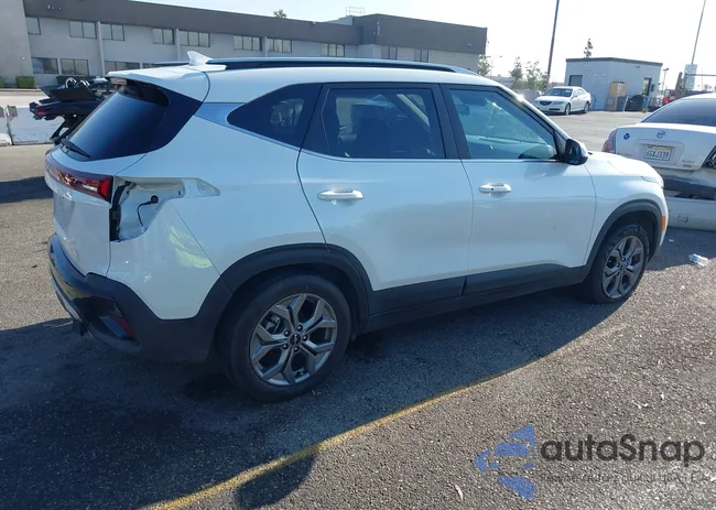 KNDEU2AA7R7496464: 42714806