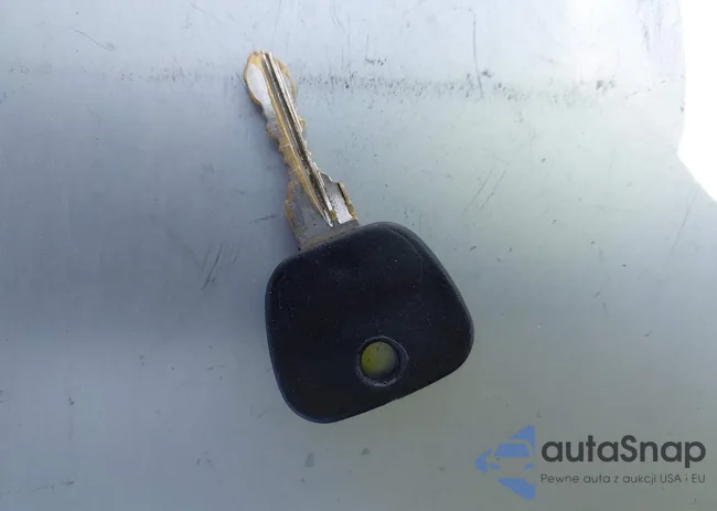 WBABB1319MEC04169: 42714812