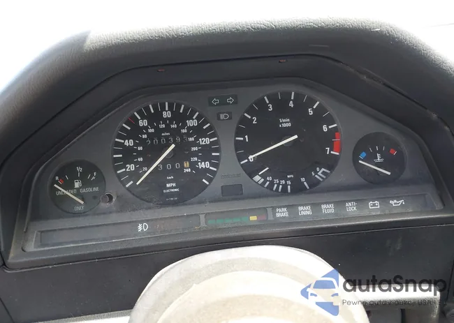 WBABB1319MEC04169: 42714812