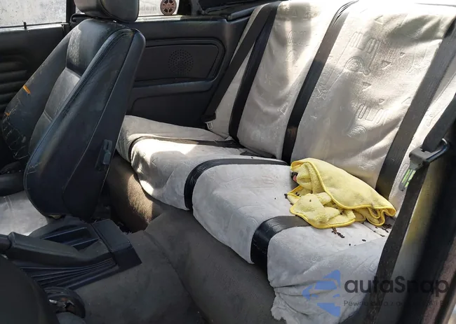 WBABB1319MEC04169: 42714812