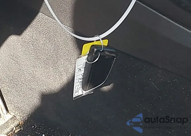 5UXTY5C07LLT32095: 42714820