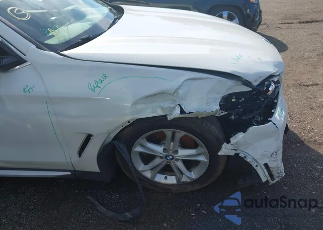 5UXTY5C07LLT32095: 42714820