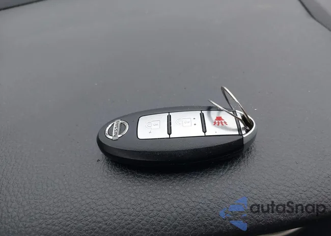 3N1BC13E68L398250: 42714822