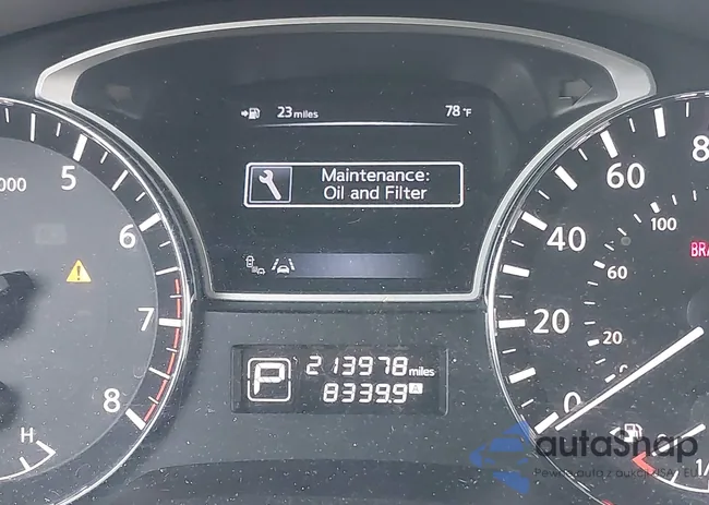 1N4AL3AP9DN438569: 42713830