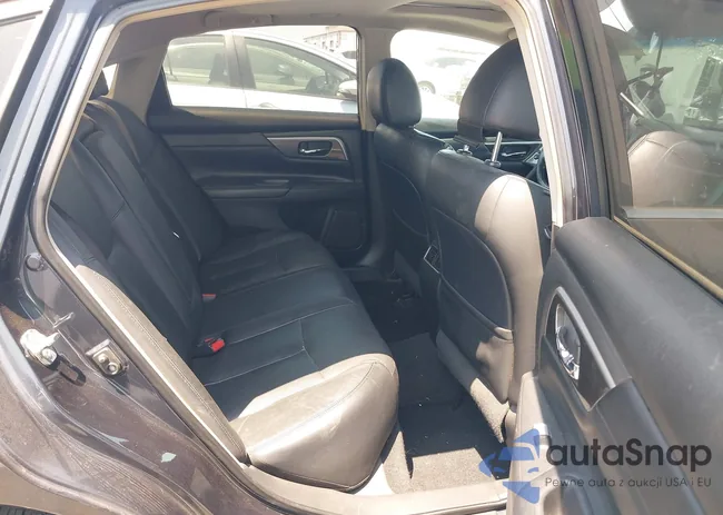 1N4AL3AP9DN438569: 42713830