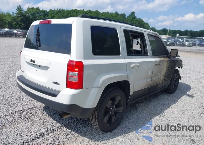 1C4NJRBB8FD312350: 42713831