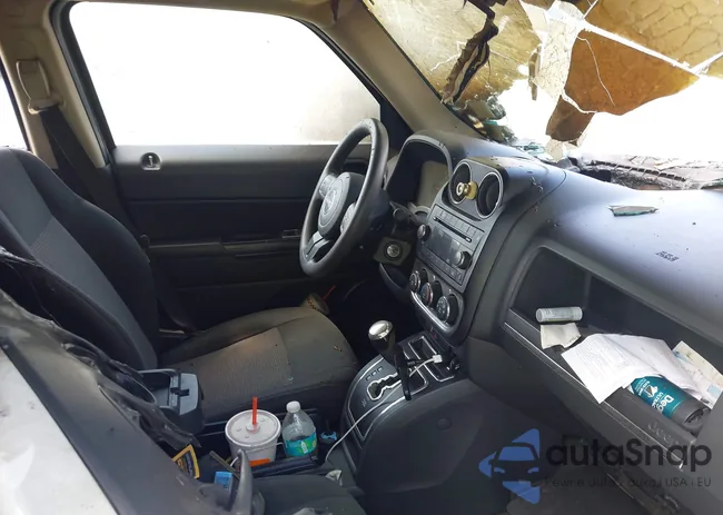 1C4NJRBB8FD312350: 42713831