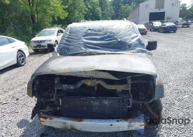 1C4NJRBB8FD312350: 42713831