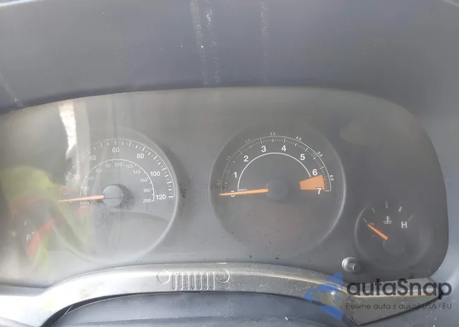 1C4NJRBB8FD312350: 42713831