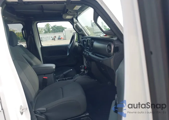 1C4HJXDN9PW530537: 42713834