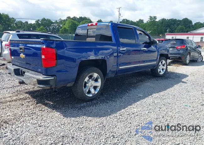 3GCUKSEC3EG451274: 42713838