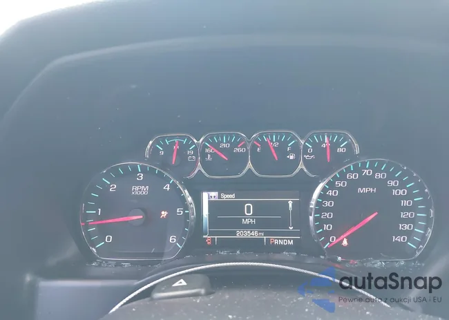 3GCUKSEC3EG451274: 42713838