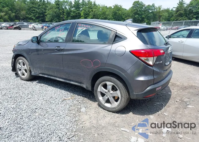 3CZRU6H34LM722483: 42713840