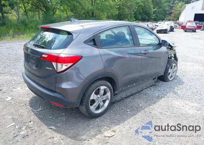 3CZRU6H34LM722483: 42713840