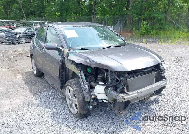 3CZRU6H34LM722483: 42713840