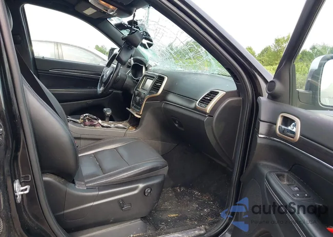 1C4RJFBGXEC199498: 42713841