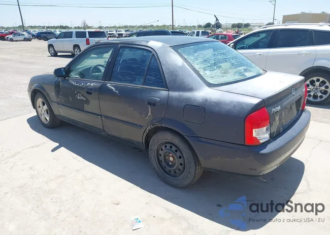 JM1BJ225420500238: 42713843