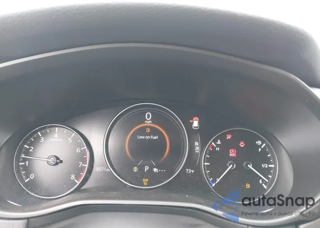 7MMVABDY7SN317598: 42713851