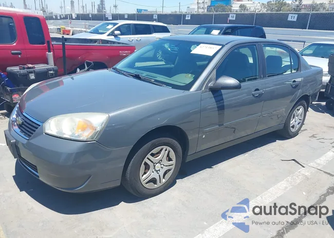 1G1ZS58F57F312189: 42713857