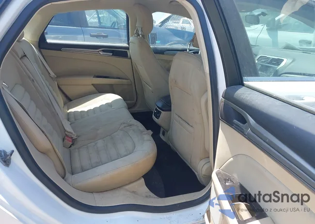 1FA6P0HD6E5400173: 42713858