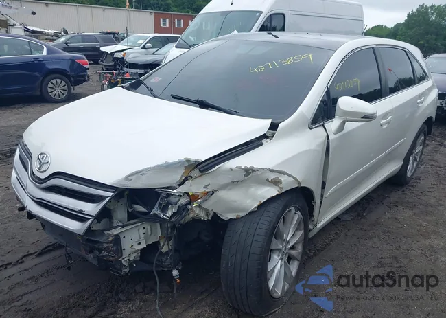 4T3BA3BB9FU072079: 42713859