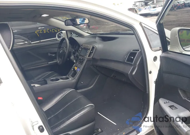 4T3BA3BB9FU072079: 42713859