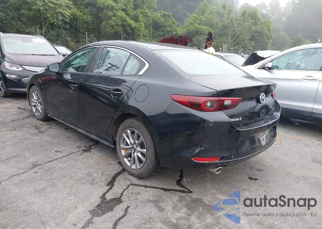 JM1BPAAL7N1508034: 42713866